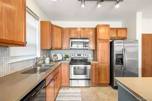 13456 Via Varra, Broomfield, CO 80020 - Photo 11
