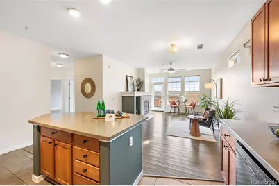 13456 Via Varra #315, Broomfield, CO 80020 - Photo 5