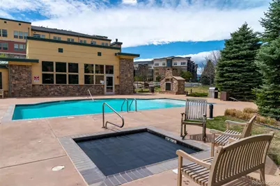 13456 Via Varra #315, Broomfield, CO 80020 - Photo 25