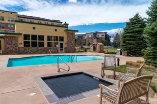 13456 Via Varra, Broomfield, CO 80020 - Photo 25