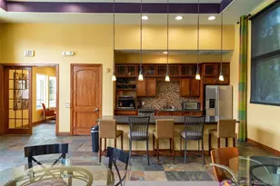 13456 Via Varra, Broomfield, CO 80020 - Photo 27