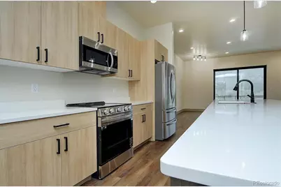 6398 Cleora Road #E, Salida, CO 81201 - Photo 7