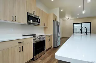 6398 Cleora Rd, Salida, CO 81201 - Photo 7