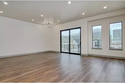 6398 Cleora Road #E, Salida, CO 81201 - Photo 17