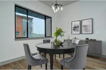 6398 Cleora Road #E, Salida, CO 81201 - Photo 5