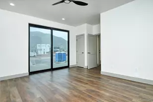 6398 Cleora Rd, Salida, CO 81201 - Photo 27