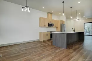 6398 Cleora Rd, Salida, CO 81201 - Photo 9