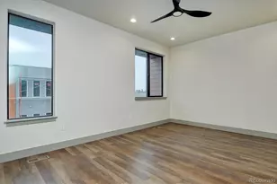 6398 Cleora Rd, Salida, CO 81201 - Photo 23