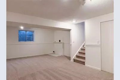 2114 S Eagle Court, Aurora, CO 80014 - Photo 25