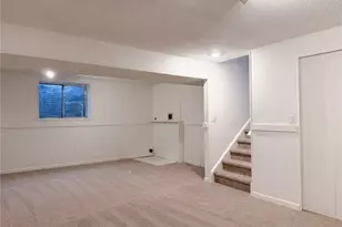 2114 S Eagle Ct, Aurora, CO 80014 - Photo 25