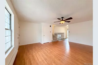 2114 S Eagle Court, Aurora, CO 80014 - Photo 9