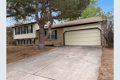 2114 S Eagle Court, Aurora, CO 80014 - Photo 29