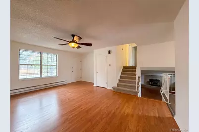2114 S Eagle Court, Aurora, CO 80014 - Photo 11