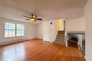 2114 S Eagle Ct, Aurora, CO 80014 - Photo 11