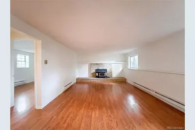 2114 S Eagle Court, Aurora, CO 80014 - Photo 3