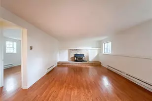 2114 S Eagle Ct, Aurora, CO 80014 - Photo 3