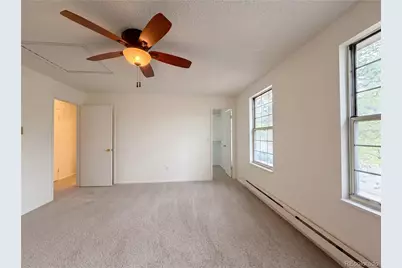 2114 S Eagle Court, Aurora, CO 80014 - Photo 17