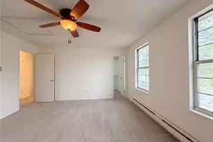 2114 S Eagle Ct, Aurora, CO 80014 - Photo 17