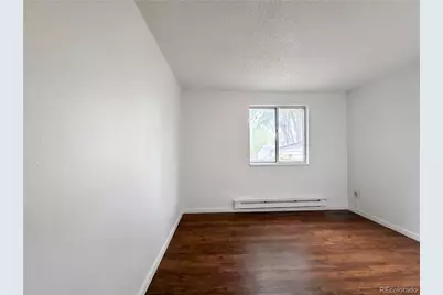 2114 S Eagle Court, Aurora, CO 80014 - Photo 19