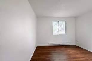 2114 S Eagle Ct, Aurora, CO 80014 - Photo 19