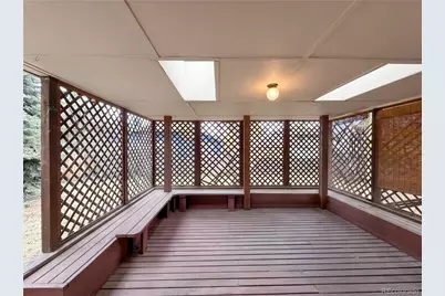 2114 S Eagle Court, Aurora, CO 80014 - Photo 31