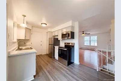 2114 S Eagle Court, Aurora, CO 80014 - Photo 13