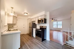 2114 S Eagle Ct, Aurora, CO 80014 - Photo 13