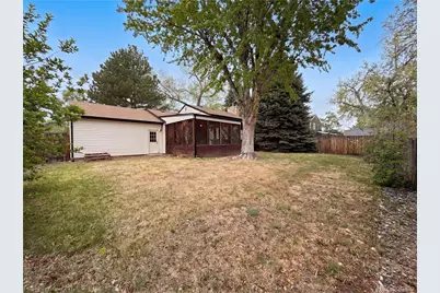 2114 S Eagle Court, Aurora, CO 80014 - Photo 33