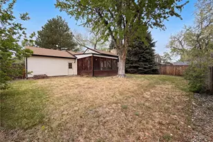 2114 S Eagle Ct, Aurora, CO 80014 - Photo 33