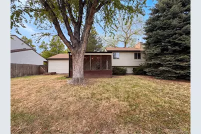 2114 S Eagle Court, Aurora, CO 80014 - Photo 5