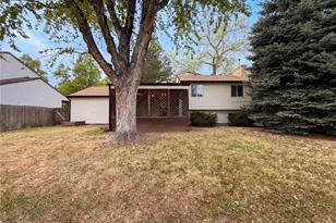 2114 S Eagle Ct, Aurora, CO 80014 - Photo 5