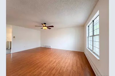 2114 S Eagle Court, Aurora, CO 80014 - Photo 7