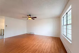 2114 S Eagle Ct, Aurora, CO 80014 - Photo 7