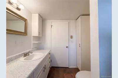 2114 S Eagle Court, Aurora, CO 80014 - Photo 23