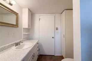 2114 S Eagle Ct, Aurora, CO 80014 - Photo 23