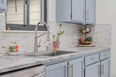 1061 S Yampa Street #C, Aurora, CO 80017 - Photo 13