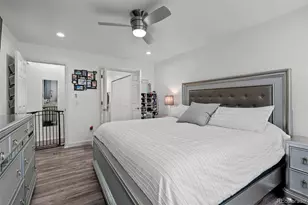 1061 S Yampa St, Aurora, CO 80017 - Photo 25