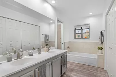 1061 S Yampa Street #C, Aurora, CO 80017 - Photo 27