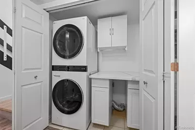 1061 S Yampa Street #C, Aurora, CO 80017 - Photo 19