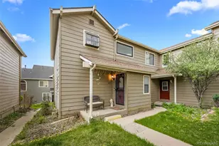 1061 S Yampa St, Aurora, CO 80017 - Photo 33