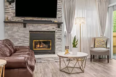 1061 S Yampa Street #C, Aurora, CO 80017 - Photo 1