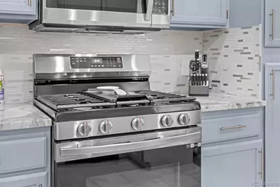 1061 S Yampa Street #C, Aurora, CO 80017 - Photo 15