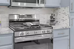 1061 S Yampa St, Aurora, CO 80017 - Photo 15