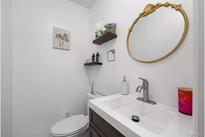 1061 S Yampa Street #C, Aurora, CO 80017 - Photo 19