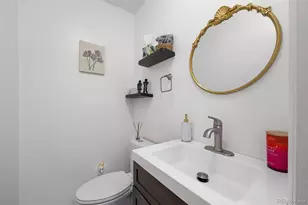 1061 S Yampa St, Aurora, CO 80017 - Photo 19