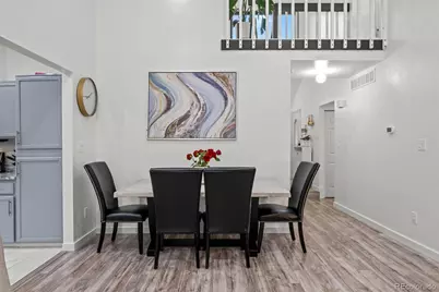 1061 S Yampa Street #C, Aurora, CO 80017 - Photo 9