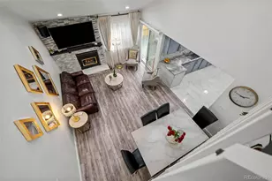 1061 S Yampa St, Aurora, CO 80017 - Photo 23