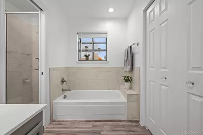 1061 S Yampa Street #C, Aurora, CO 80017 - Photo 27