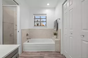 1061 S Yampa St, Aurora, CO 80017 - Photo 27