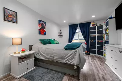 1061 S Yampa Street #C, Aurora, CO 80017 - Photo 21